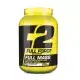 Full Force F2 Nutrition Full Mass 4400 Gr